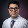 Aneesh Joshi