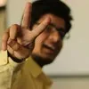 RISHABH Sharma