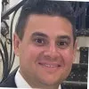 Anthony Cerreta