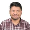 Mahesh Patil
