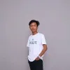 Muhamad Ari