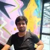Aditya Garg