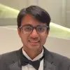 Yash Mittal