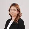 Dorothy Cortez