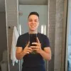 Jean Markus Silva