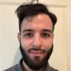 Henry Chakhalyan