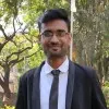 Shriram Patil