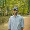 Swaroop Srinadhu