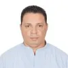 Mohamed Esmail Mohamed