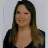 Ceren Gülen