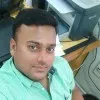 Subramaniam Ponnusamy