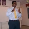 deneswaran denes