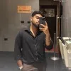 Lavaneethan