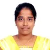 Deepa