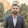 Ahmed Farahat