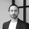 Gabriel Autotte