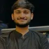 Neeraj