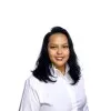 Nadia Ardinal