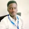 Jeremiah Babatunde