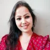 Pooja Thakur