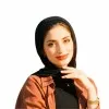 Randa Ismail