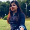 Rasmita Das