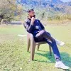 Ankit Rav