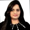 Alekhya Ponnapalli