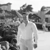 Jean Marc Marchand