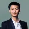 Edward Wang