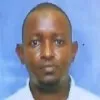 Steve Ndegwa