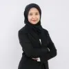 Aini Suraya Mohd Saifuddin