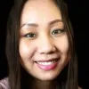 Lormee Vang