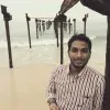 Mohammed Taher Ahmed Shah