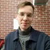 Jonathon Davis