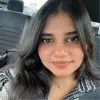 Paurnavi Yadav