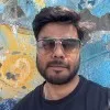 Farhan Ahmed