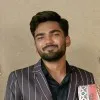 Pinaal Savaliya