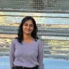 Sneha