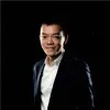 Lee Meng Guan