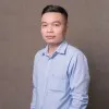 Huynh Quang Vinh