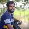 Pavan Sai