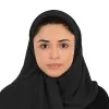 Ghada