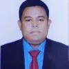 Sazzad Alam Naieem
