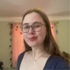Isabel Juranty