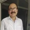 Arun Kumar Solanki