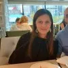 Cathy Capogreco Cusmano