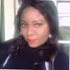 Dora Ngozi