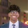 Adarsh Goura
