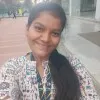 Sunaina Joshi